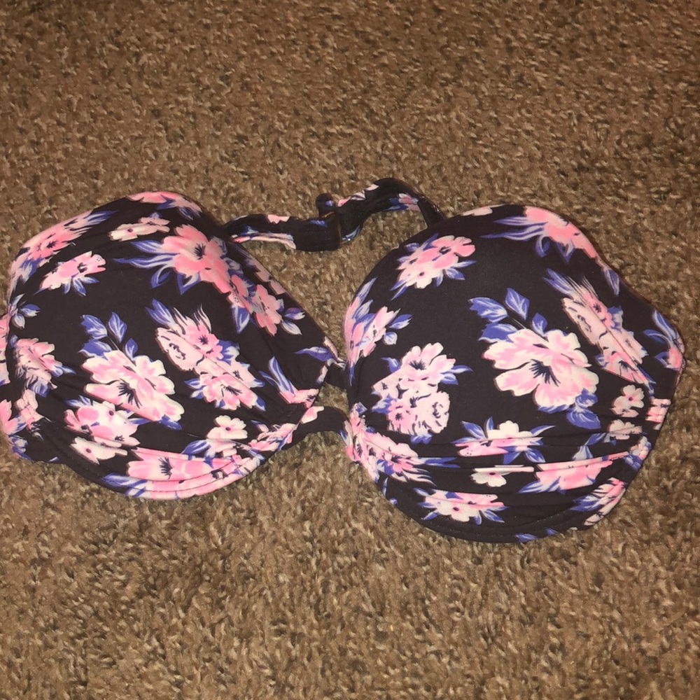 bikini top